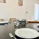 Villa Soleïa - Jardin, CLIM, 3 chambres, 8 personnes, Saint-Chamas (fotografie 10)