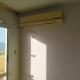GH OHANA Beach House, ハルガダ - 写真 3