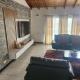 The Mountain House Pinetown - Photo 8