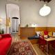 Trastevere Ripa Studio, Roma - Foto 4