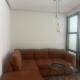 Stylish 2BDR apartment Gramada, free parking, Sofía - Foto 2