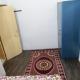Affordable Rooms at Kumbh, Prayagraj - Foto 3