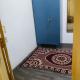 Affordable Rooms at Kumbh, Prayagraj - Foto 4
