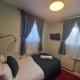 Lyndon Guesthouse, Dublín - Foto 6