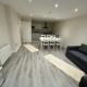 156 Holloway, Londýn - Fotografie 4