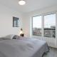 Penthouse Deluxe, Lembruch - Foto 5
