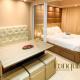 Tranquil Staycation at Azure, Manila - Photo 4