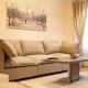 The Light & Luxe Haven, Shepperton (fotografie 5)
