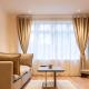 The Light & Luxe Haven, Shepperton
