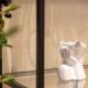 The Light & Luxe Haven, Shepperton (fotografie 10)