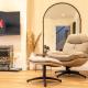 The Light & Luxe Haven, Shepperton (fotografie 4)