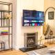 The Light & Luxe Haven, Shepperton (fotografie 7)