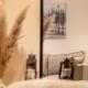 The Light & Luxe Haven, Shepperton (fotografie 9)