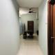 Regalia Skypool KLCC Dorms By Tasrifa, Kuala Lumpur - Photo 5