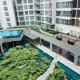 Regalia Skypool KLCC Dorms By Tasrifa, Kuala Lumpur - Photo 7