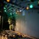 Nostalgic & Comfortable Historical Home!, Istanbul - Foto 3