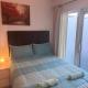 Modern Apartment good distance from Dublin City and Airport 4people, Dublín - Foto 3