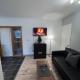 Modern Apartment good distance from Dublin City and Airport 4people, Dublín - Foto 9