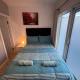 Modern Apartment good distance from Dublin City and Airport 4people, Dublín - Foto 8