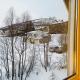 Apartment in Tromsdalen Tromsø - Fotografie 2