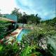 Casa Cica, Ubatuba - Foto 3
