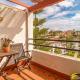 2 Bedroom Gorgeous Apartment In Málaga, Малага - Фото 6