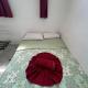 Aldeia Hostel II, Manaus - Fotografie 4