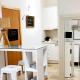 Charming Apartment Málaga 40 m² + Internet, Málaga - Foto 6