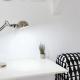 Charming Apartment Málaga 40 m² + Internet, Málaga - Foto 9