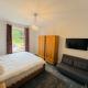 Prospect House Settle - Fotografie 4