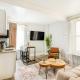 73-508 New 1BR 1Bth UWS Doorman Gym, New York - Photo 4