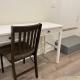 Brand New Modern Flat, Heart of University City, Filadelfie (fotografie 6)