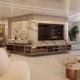 Cop 30 Apartamento Luxuoso- Quatro suítes na doca, Belém - Zdjęcie 5
