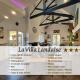 Villa Landaise, 10 minutes des plages