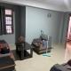 Karma homestay, Ravangla - Φωτογραφία 3