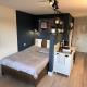 UrHOME 22 City, Airport, Messe, Auto-,Straßenbahn, Norimberga - Foto 4