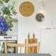 Penthouse Comfort, Lembruch - Foto 7
