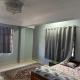 Karma homestay, Ravangla - Φωτογραφία 8