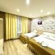 Grand Oral Hotel, Istanbul - Photo 3