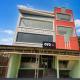 Super Hotel O Classy Castle, Gorakhpur - Photo 8