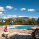 Leventis Villas Complex with Sharing Pool Spartia - Fotografie 2