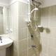 The Embassy Pods, Manila - Photo 9
