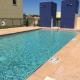 Relax & Enjoy In Our Spacious Townhome Getaway A, McAllen (foto 2)