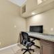 Relax & Enjoy In Our Spacious Townhome Getaway A, McAllen (foto 7)