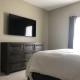 Relax & Enjoy In Our Spacious Townhome Getaway A, McAllen (foto 9)