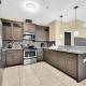 Relax & Enjoy In Our Spacious Townhome Getaway A, McAllen (foto 6)