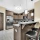 Relax & Enjoy In Our Spacious Townhome Getaway A, McAllen (foto 5)
