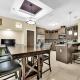 Relax & Enjoy In Our Spacious Townhome Getaway A, McAllen (foto 4)