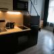 Cozy Apartment in Budapest, Budapest - Foto 2