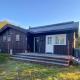 Amazing Home In Rauland, Rauland - Foto 1